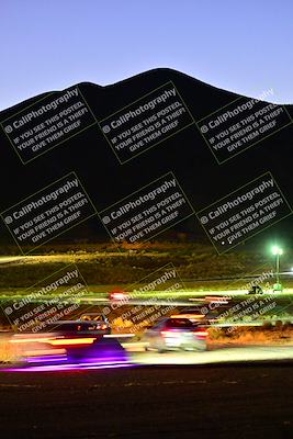 media/Jun-20-2025-Touge2Track (Fri) [[04b7c4a920]]/2-Pink group (Intermediate High)/Session 4 (Turn 14)/